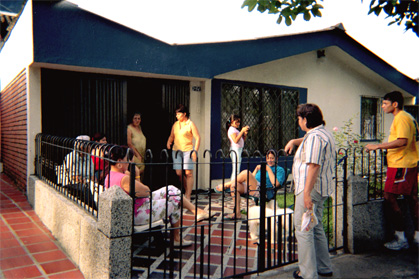 125-10.jpg
