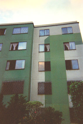 362-21.jpg