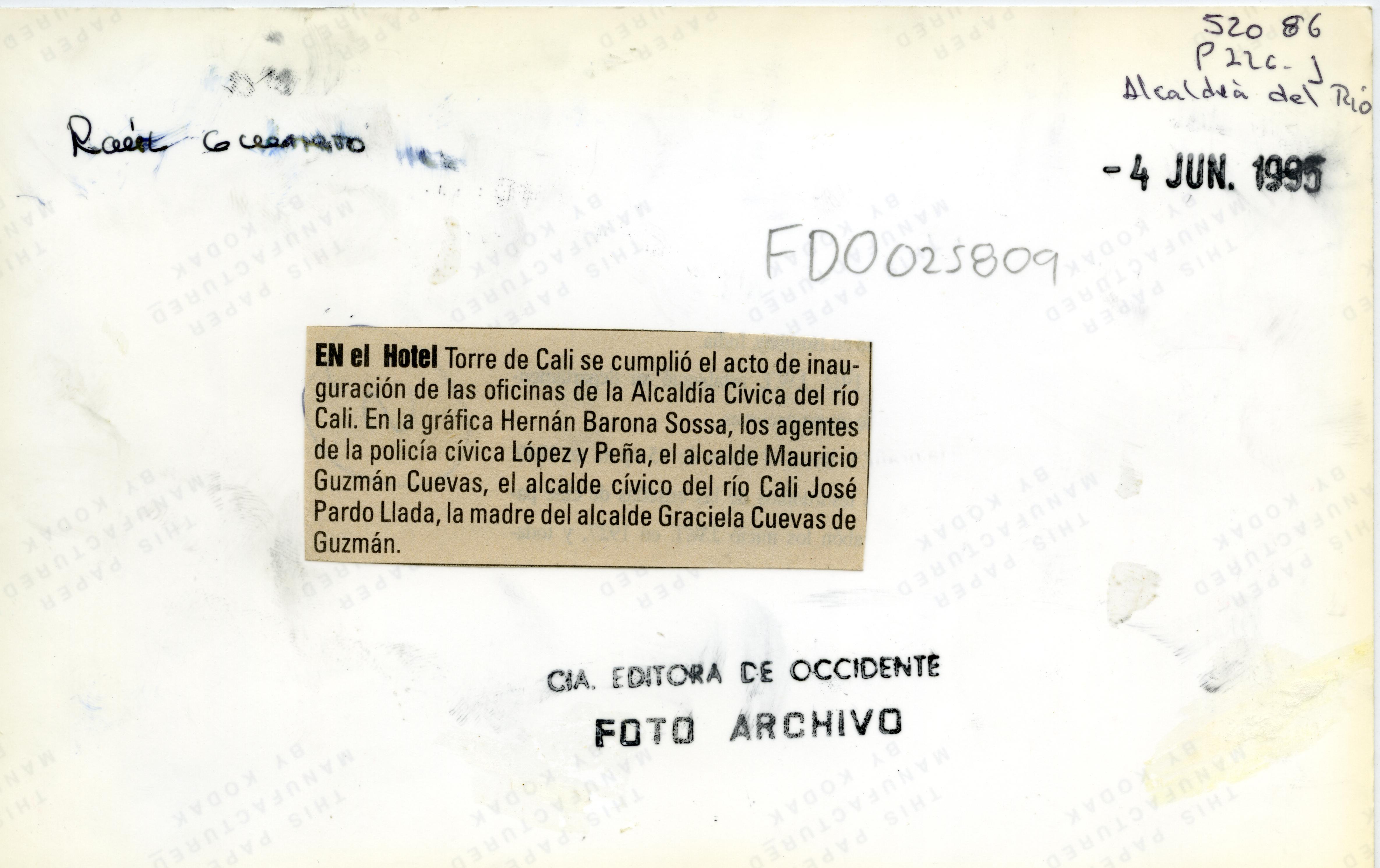 FDO025809A.jpg