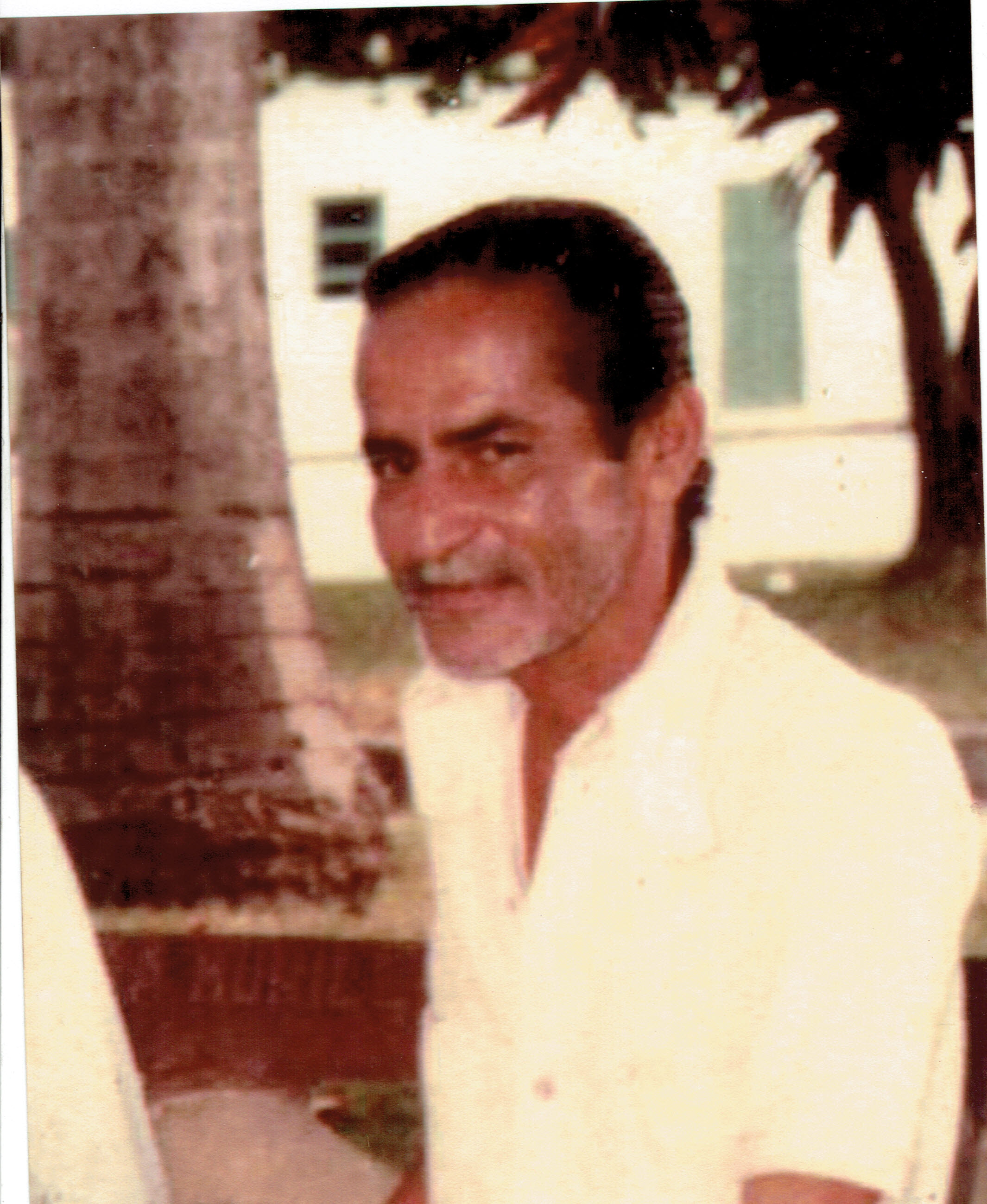 VALLE000596.jpg