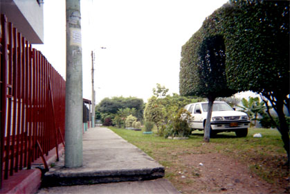 142-3.jpg