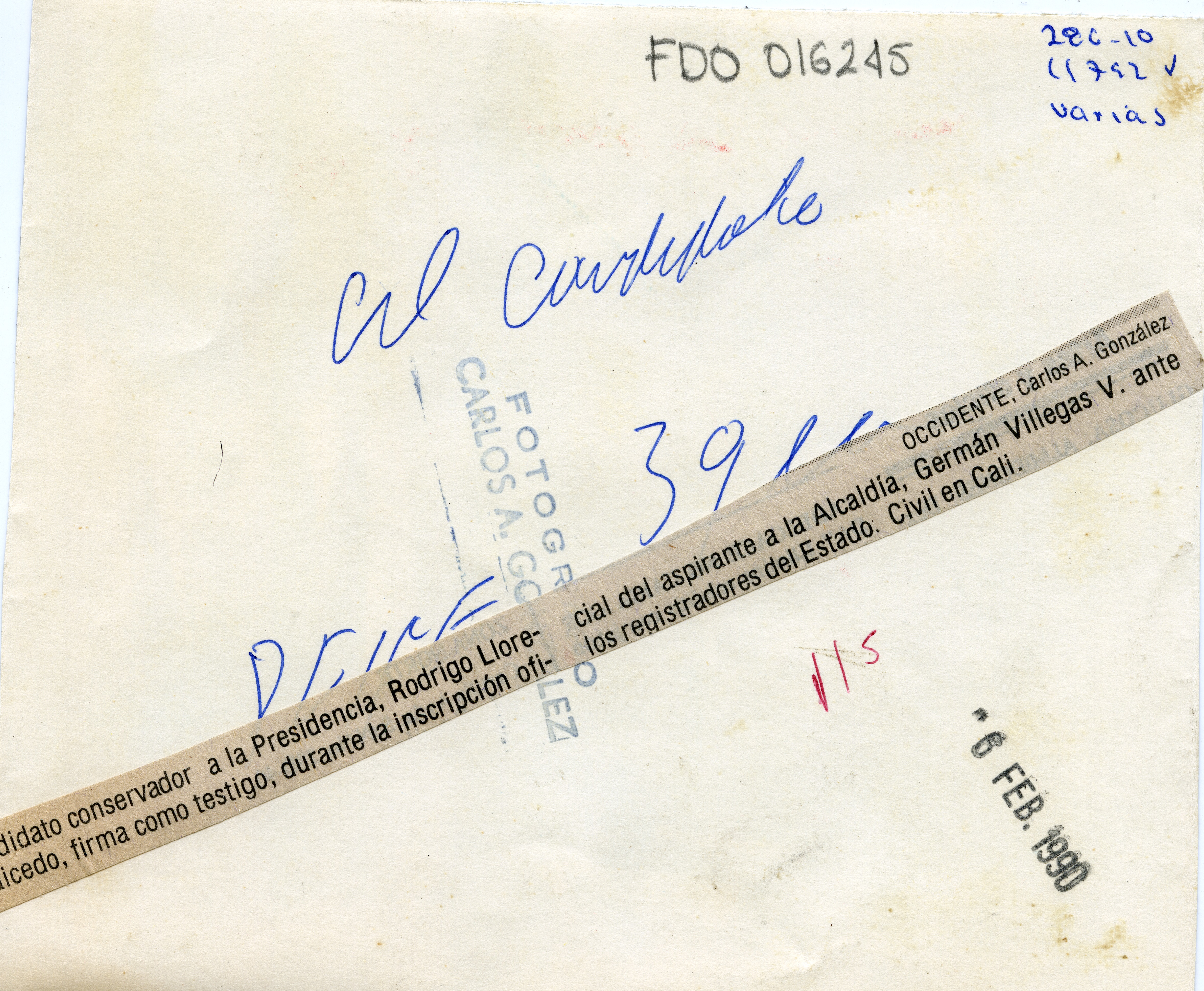 Fdo016245A.jpg