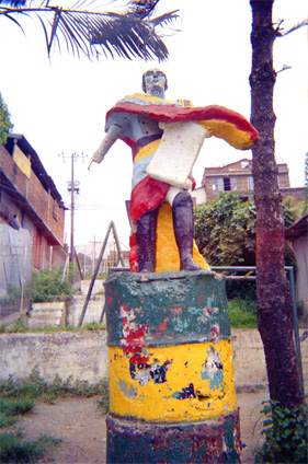 012-0.jpg
