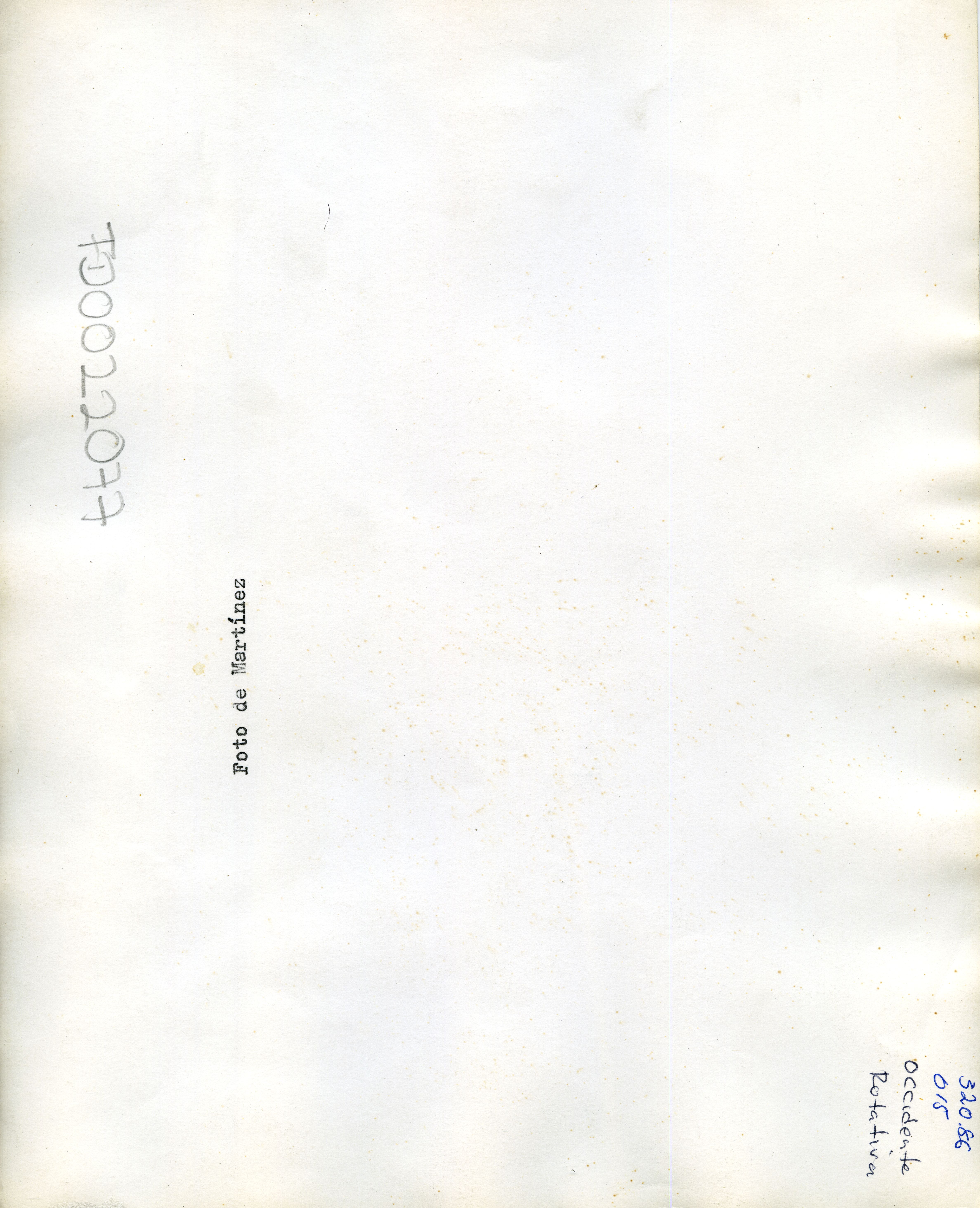 FDO022077A.jpg