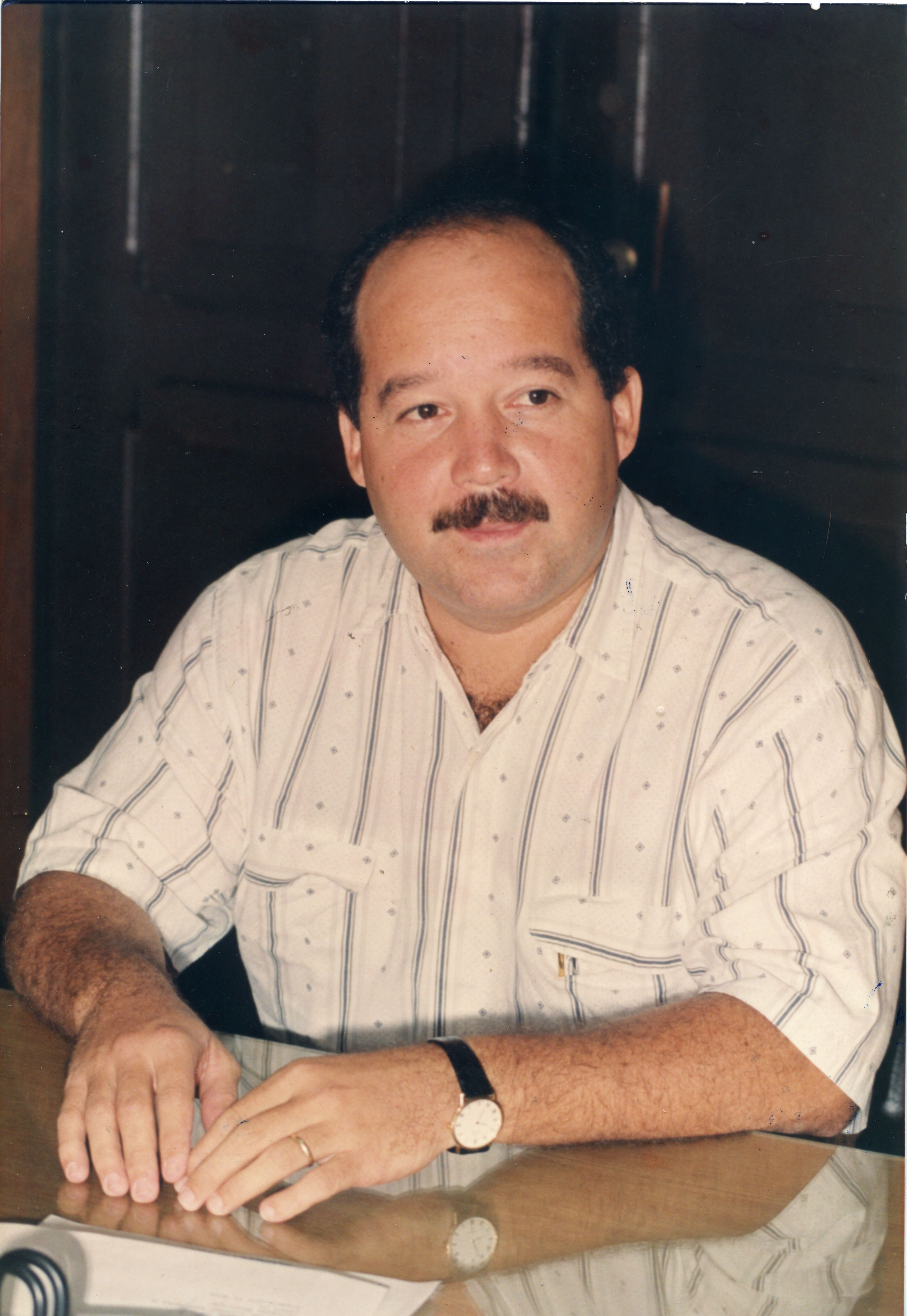 FDO019160.jpg