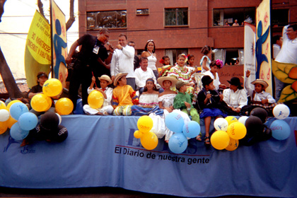 025-13.jpg