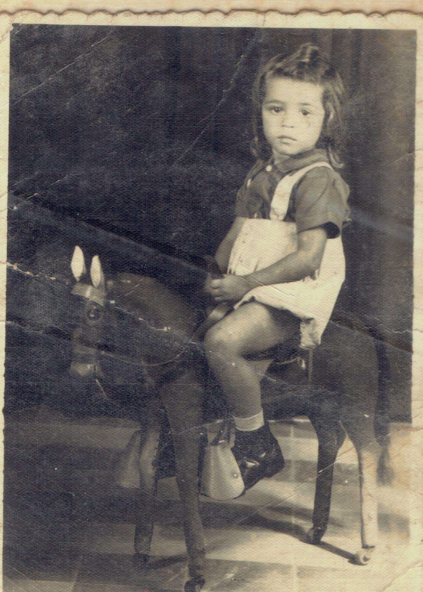 VALLE000329.jpg