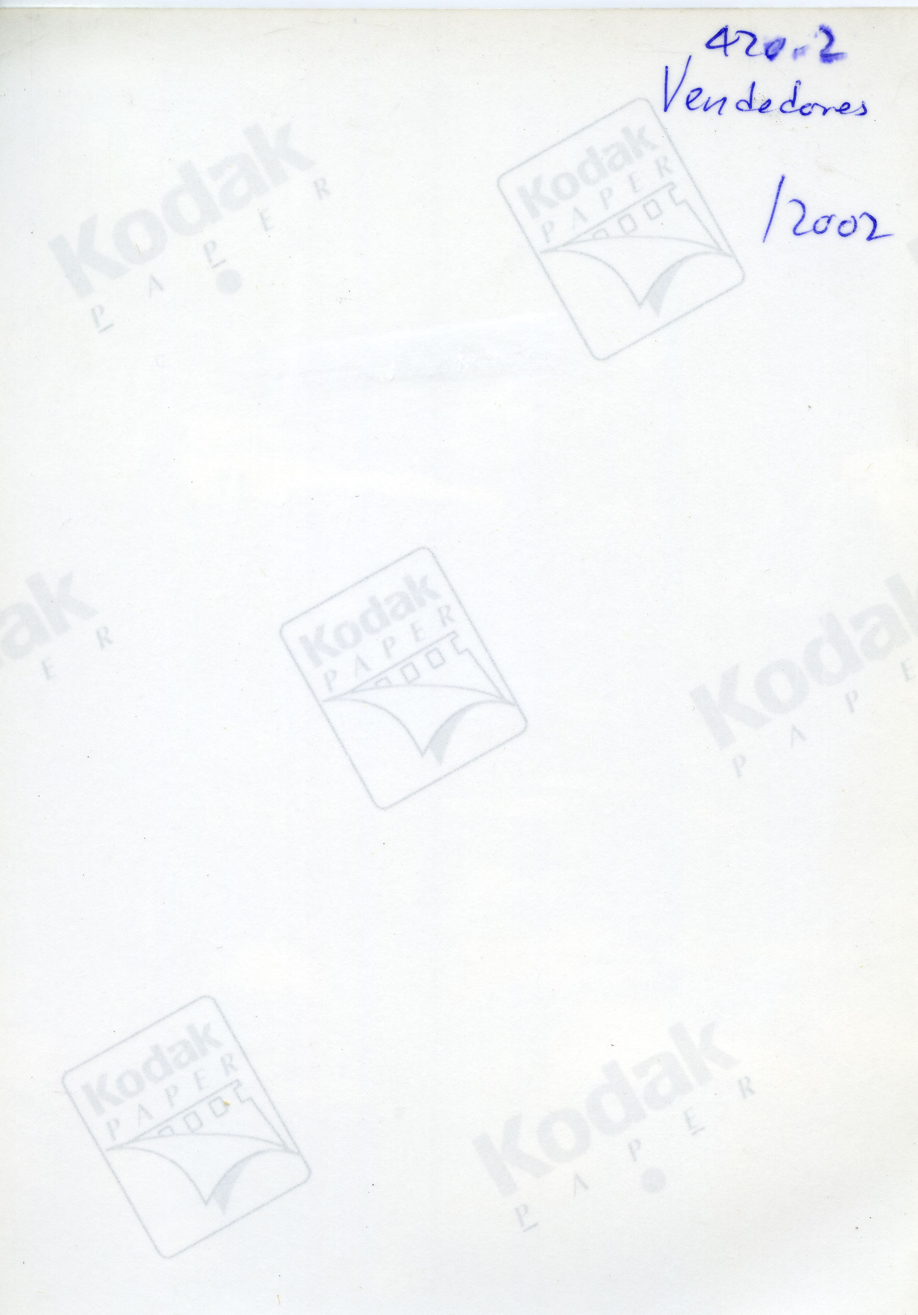 FDO018812A.jpg