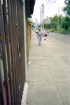 114-15.jpg