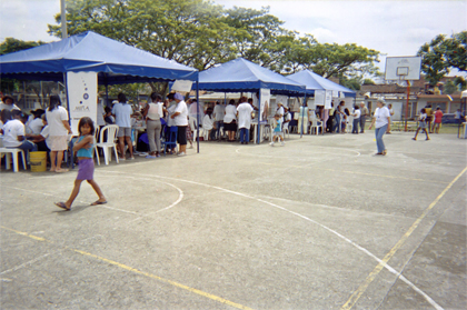 221-4.jpg