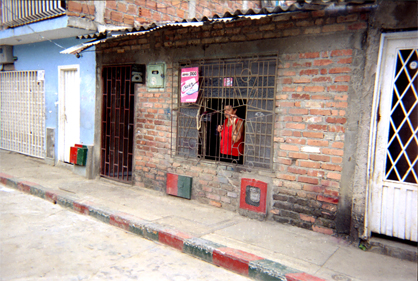 273-16.jpg