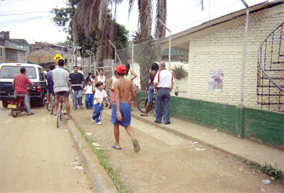 394-11.jpg