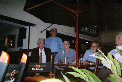 023-21.jpg