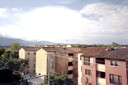 327-15.jpg