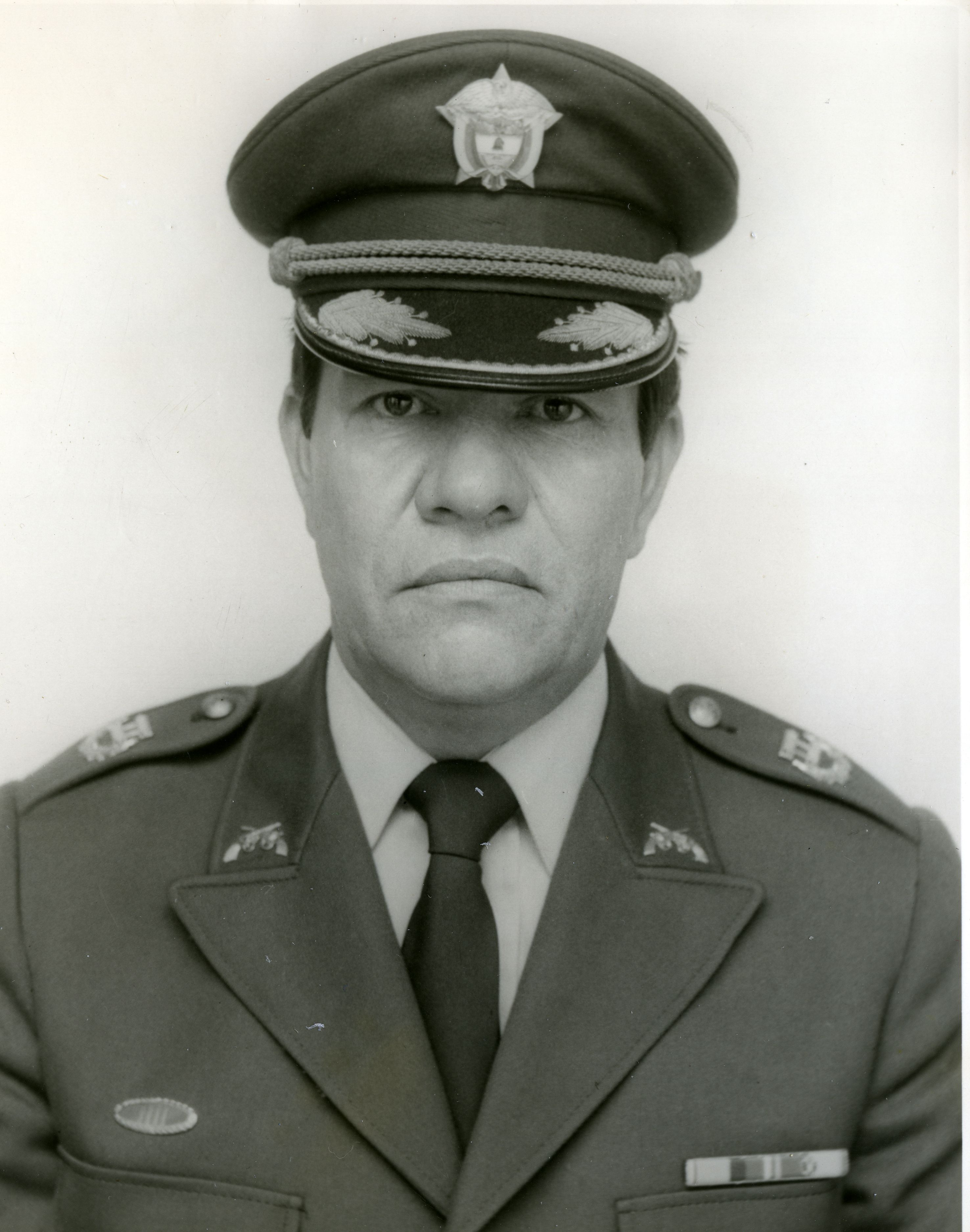 FDO018953.jpg