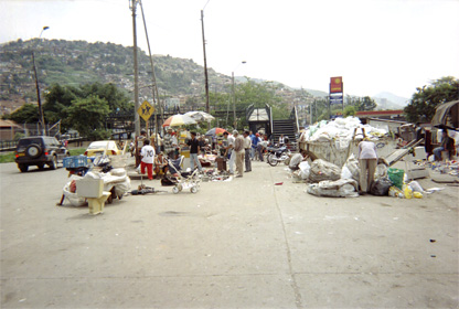 462-19.jpg