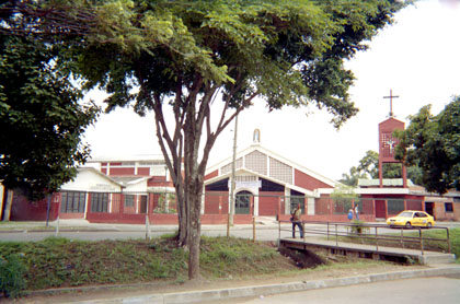 260-10.jpg