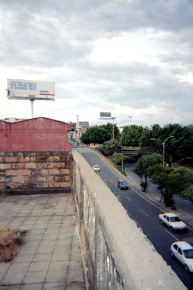 448-10.jpg