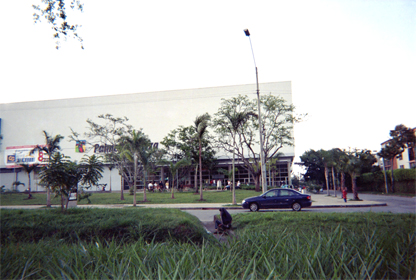433-25.jpg