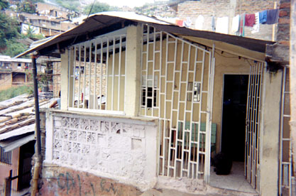 468-34.jpg