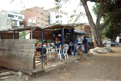 433-12.jpg