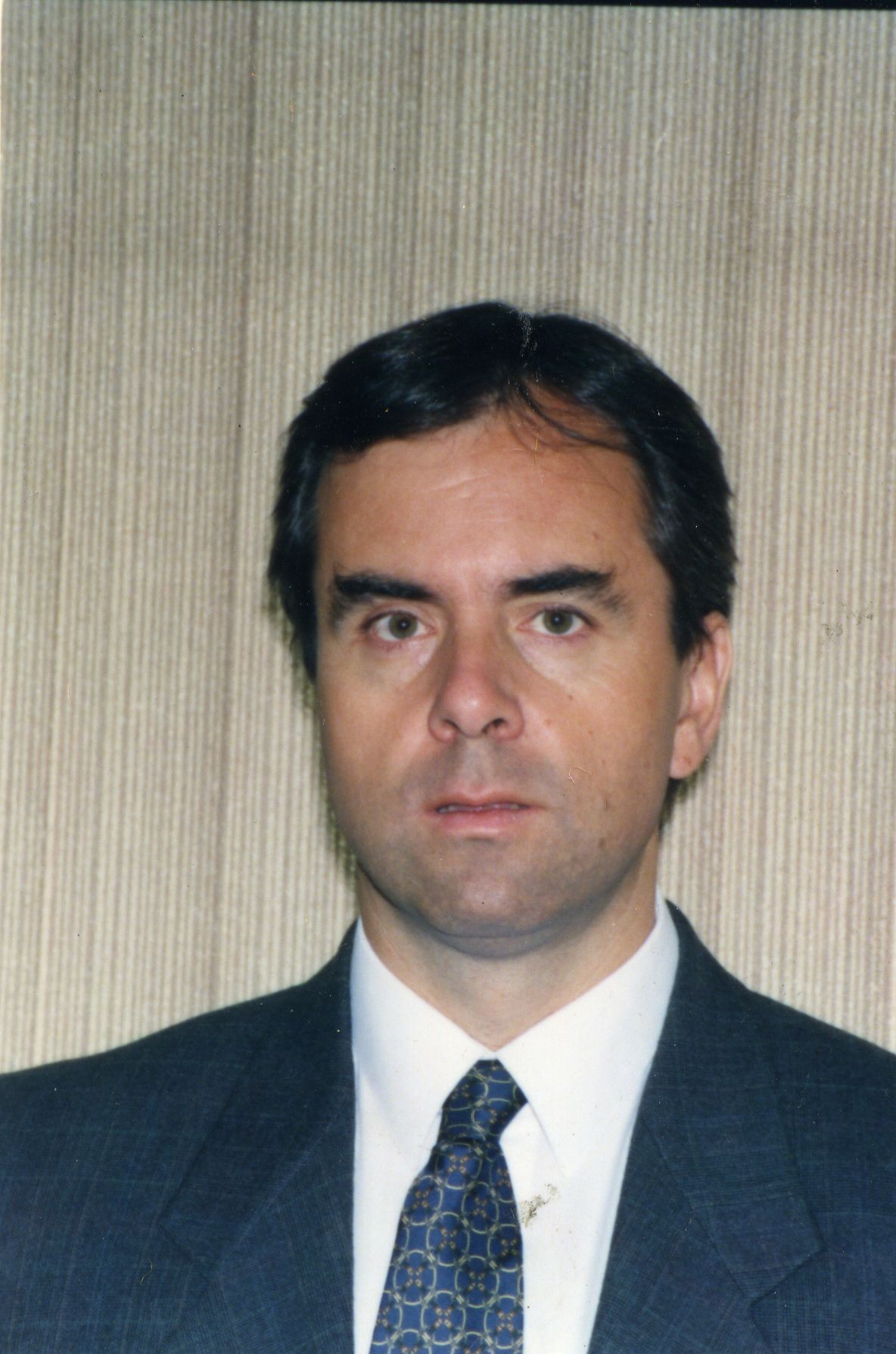 FDO018790.jpg
