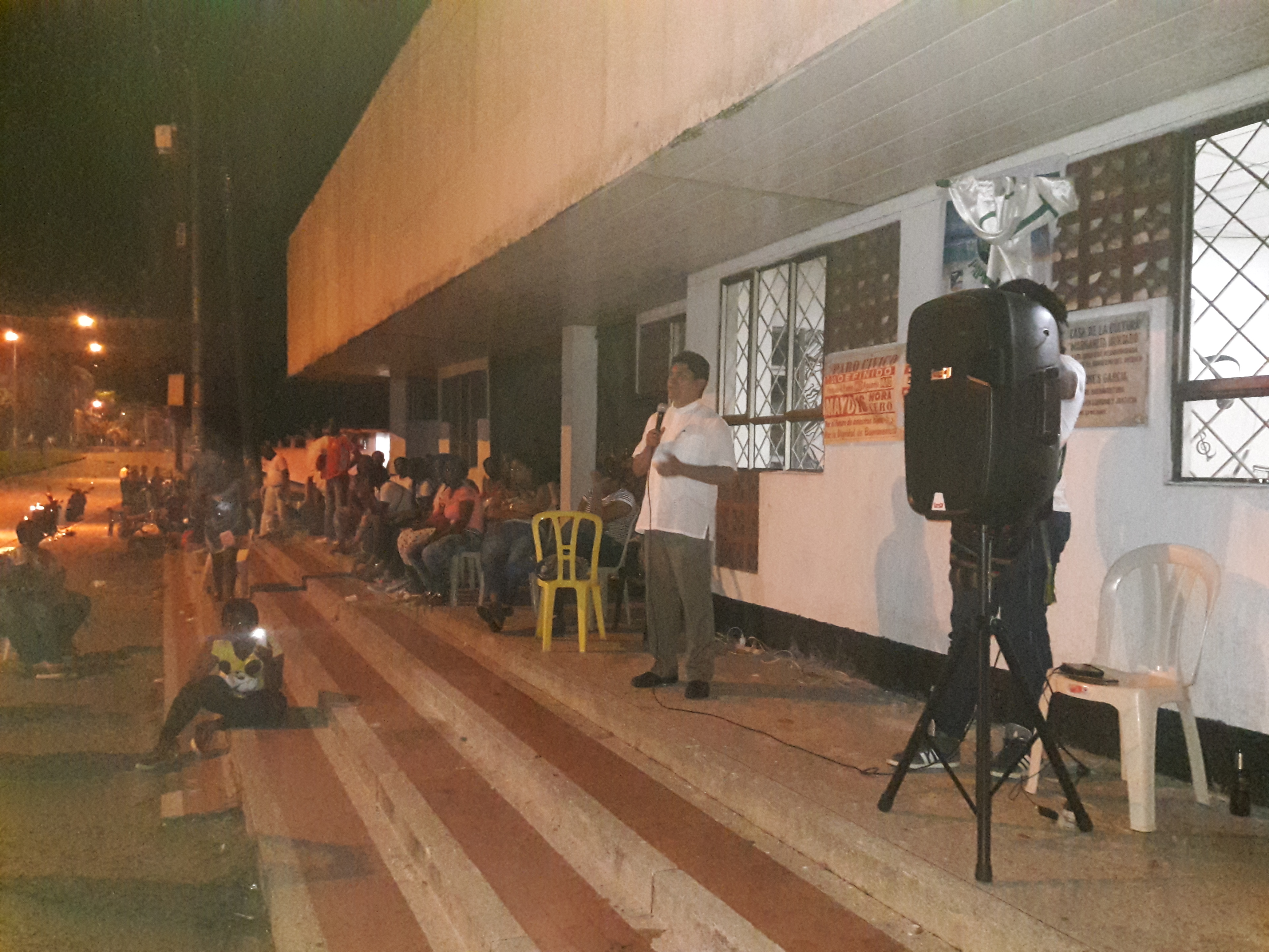 buenaventura_casa_cultura_2017.jpg