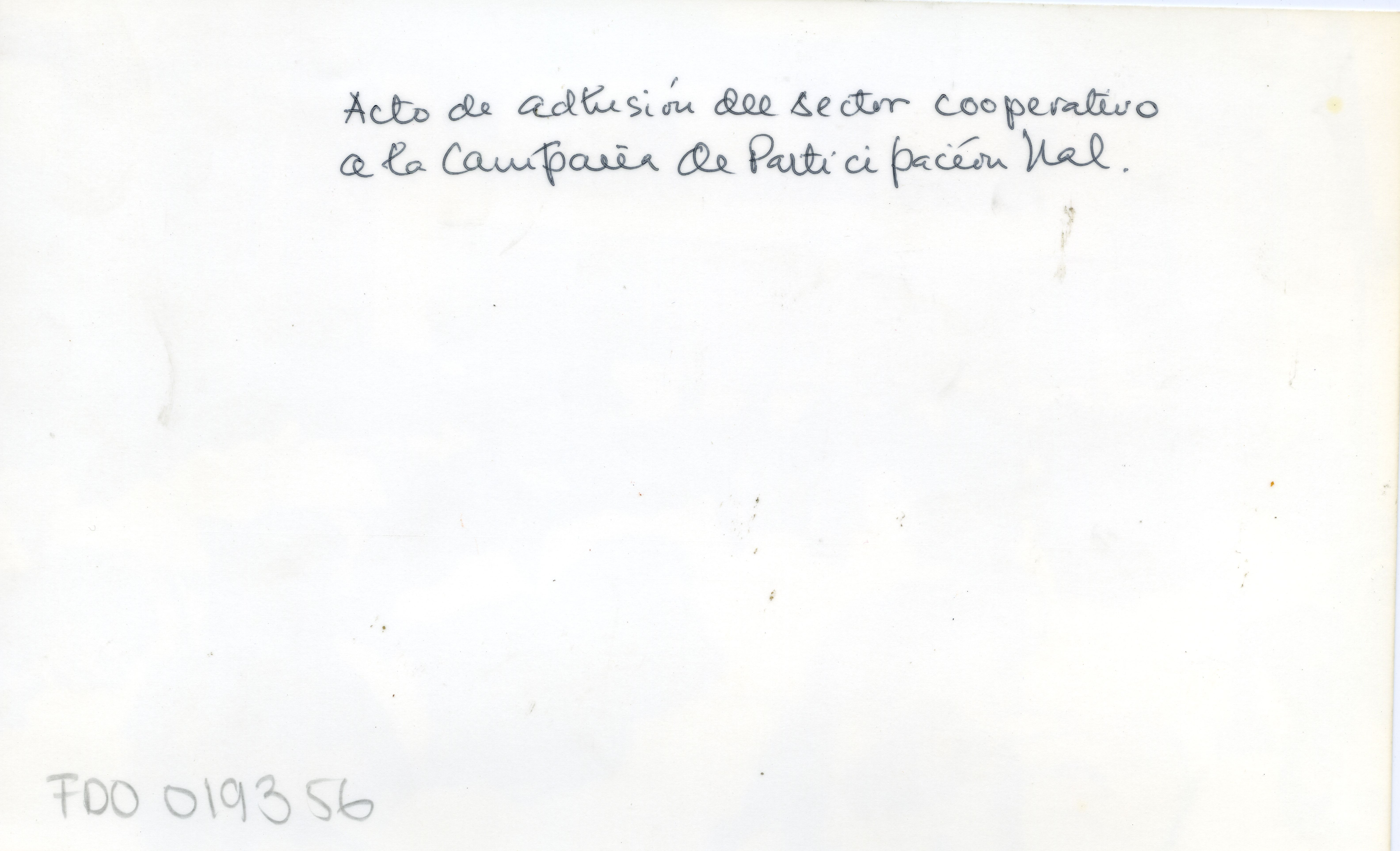FDO019356A.jpg