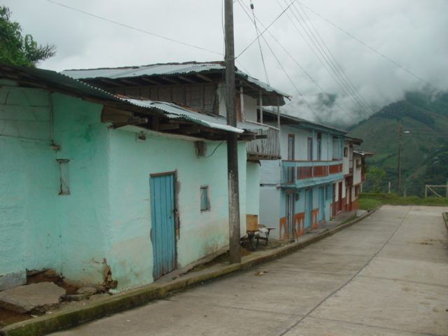 El Cairo 54 fotos 168-PCCC1508.jpg