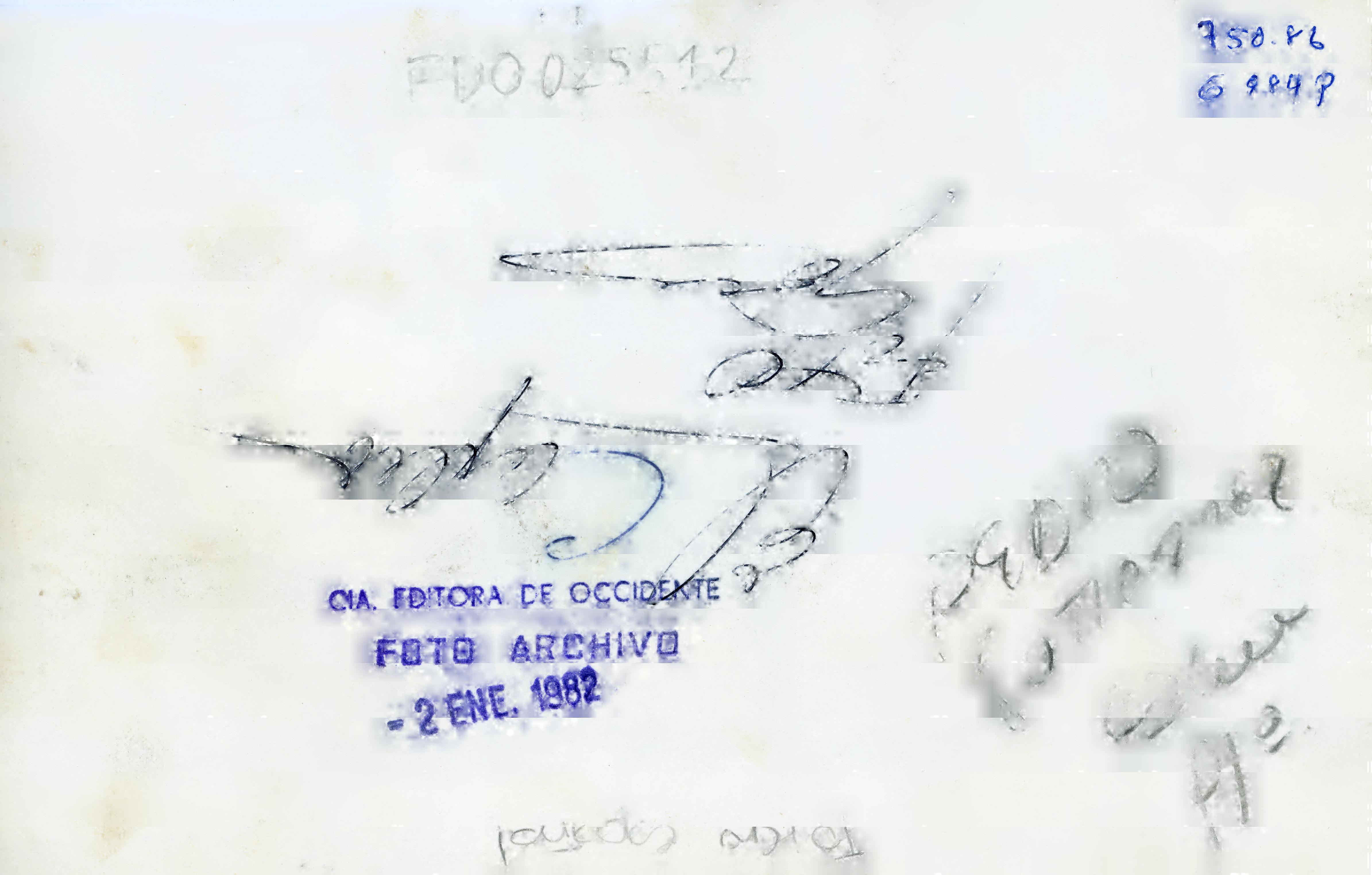FDO025512A.jpg