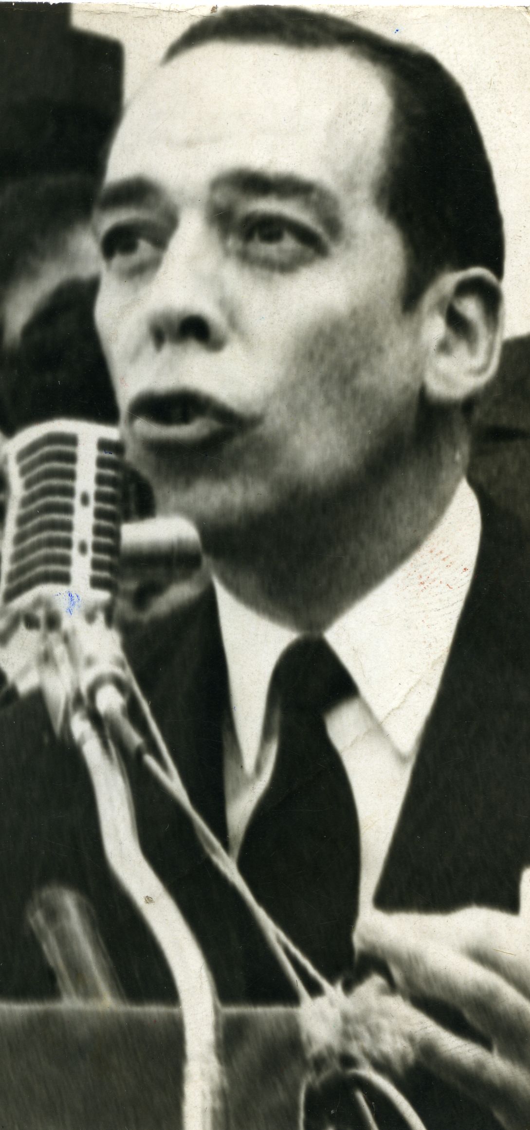 FDO023375.jpg