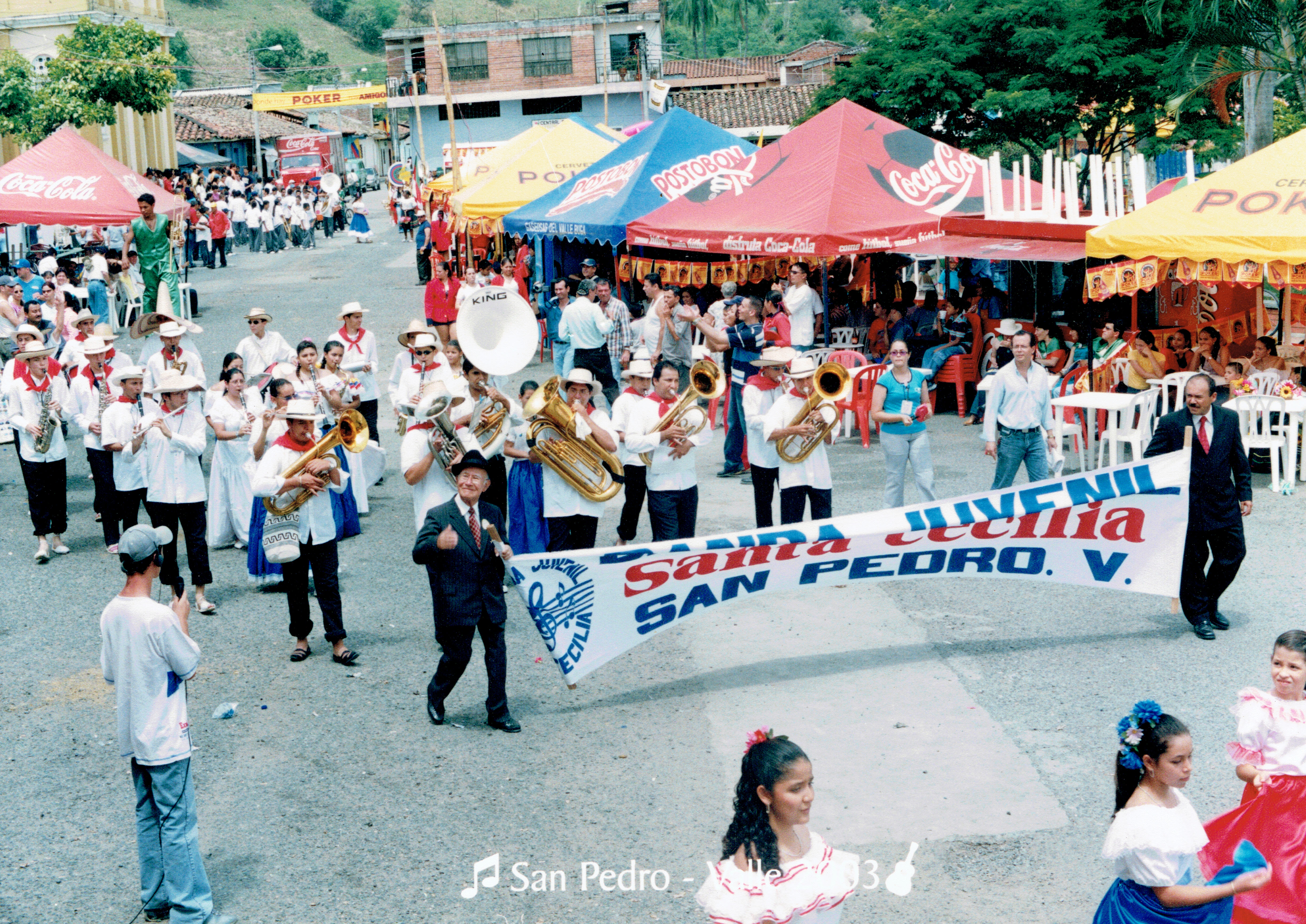 VALLE000213.jpg