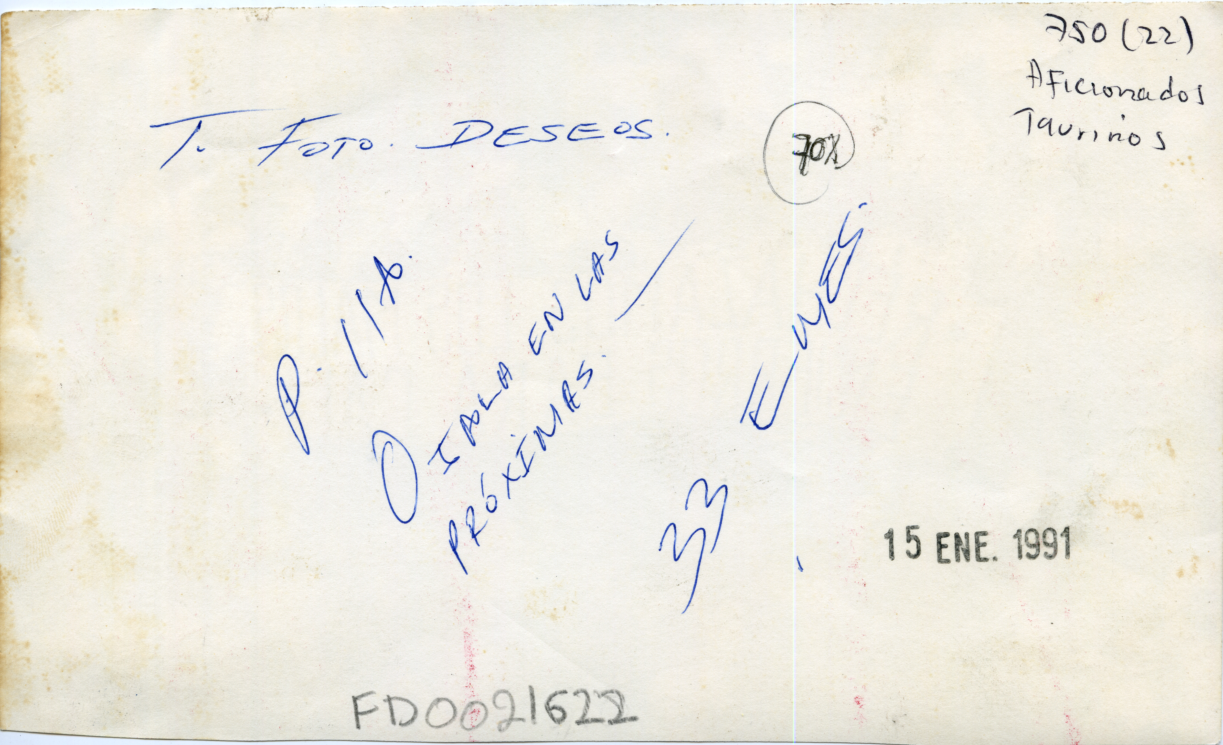 FDO021622A.jpg