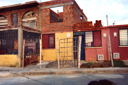 489-34.jpg