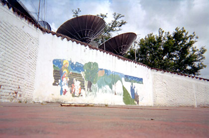 241-16.jpg