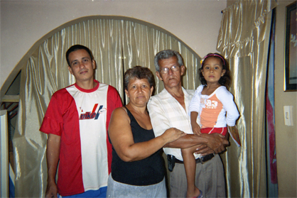 275-3.jpg