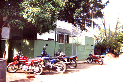 496-26.jpg