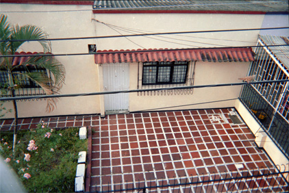 081-25.jpg