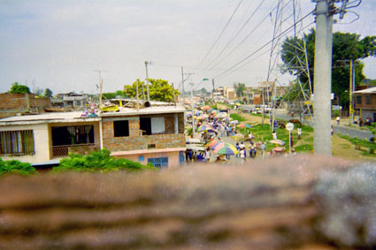 309-6.jpg