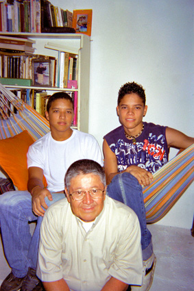 021-23.jpg
