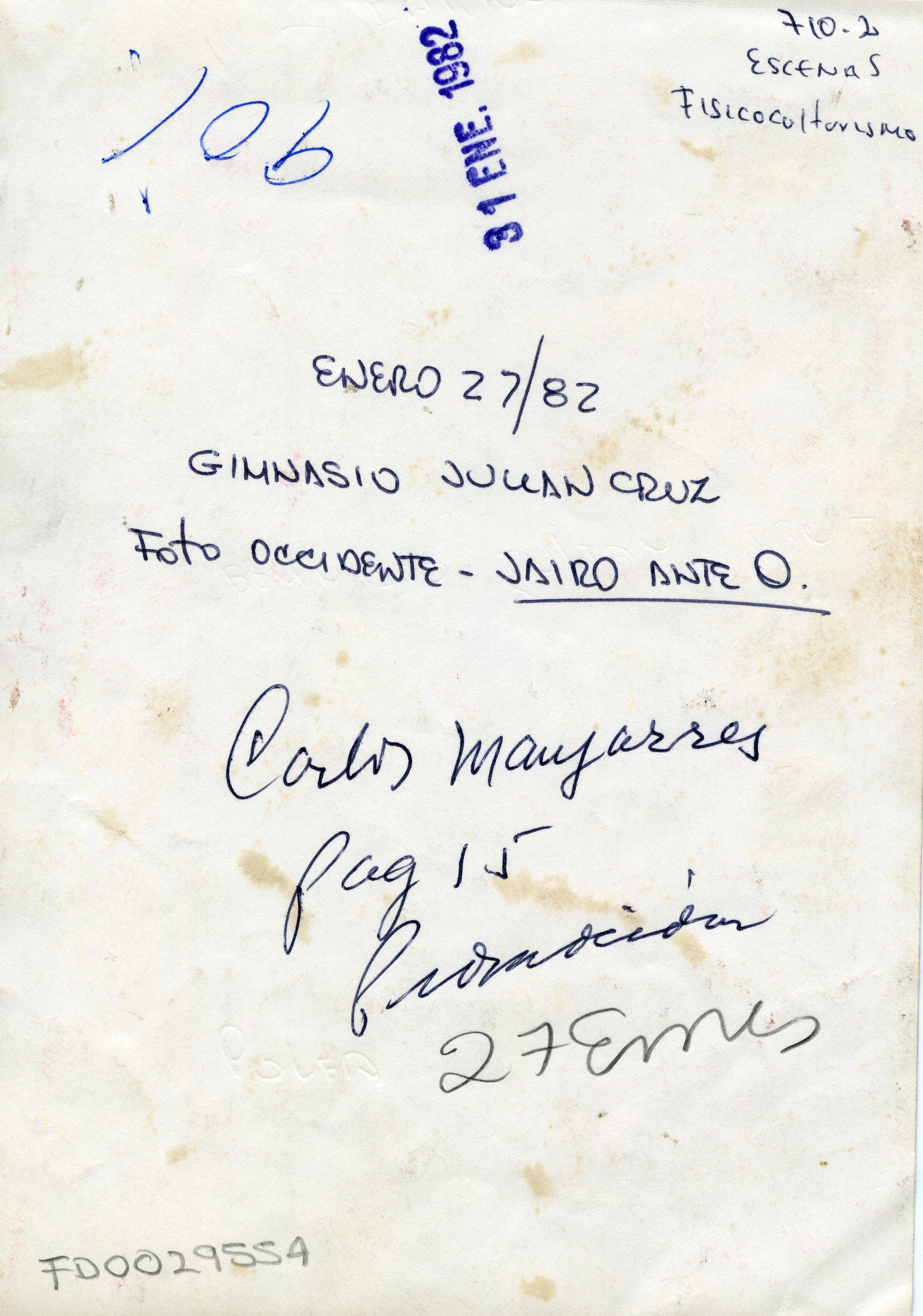 FDO029554A.jpg