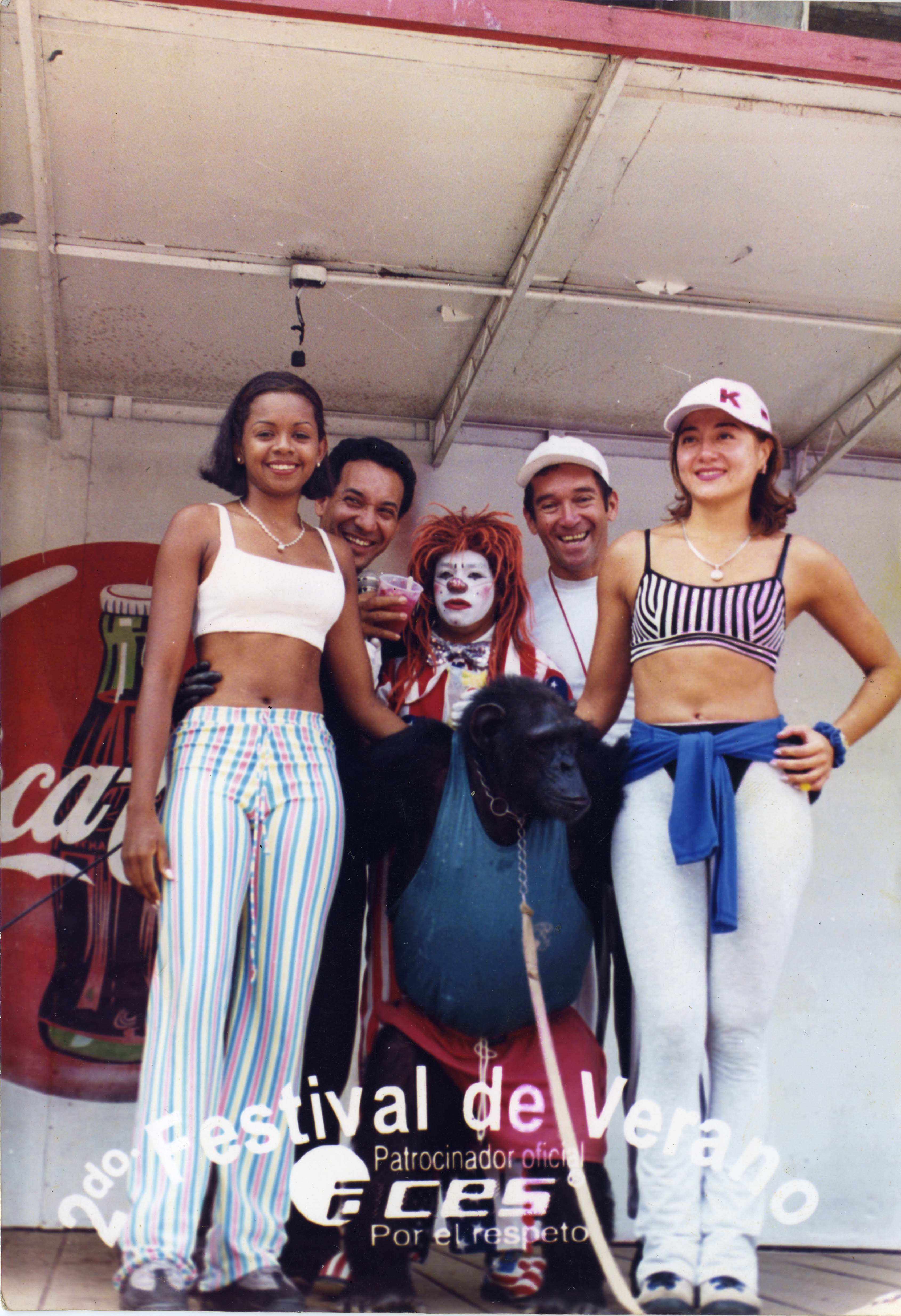 Ciclovida033.jpg