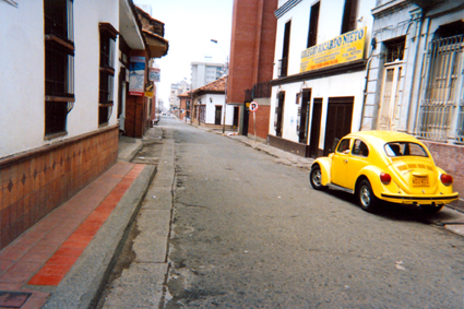 519-29.jpg