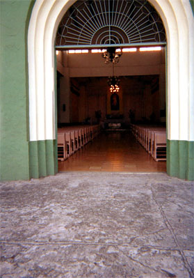 055-9.jpg
