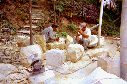 011-6.jpg