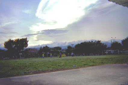 132-14.jpg