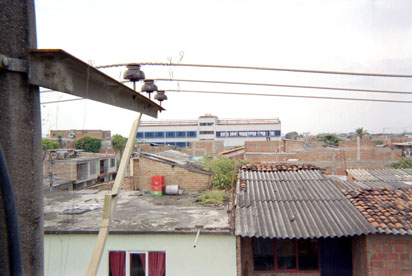 322-10.jpg