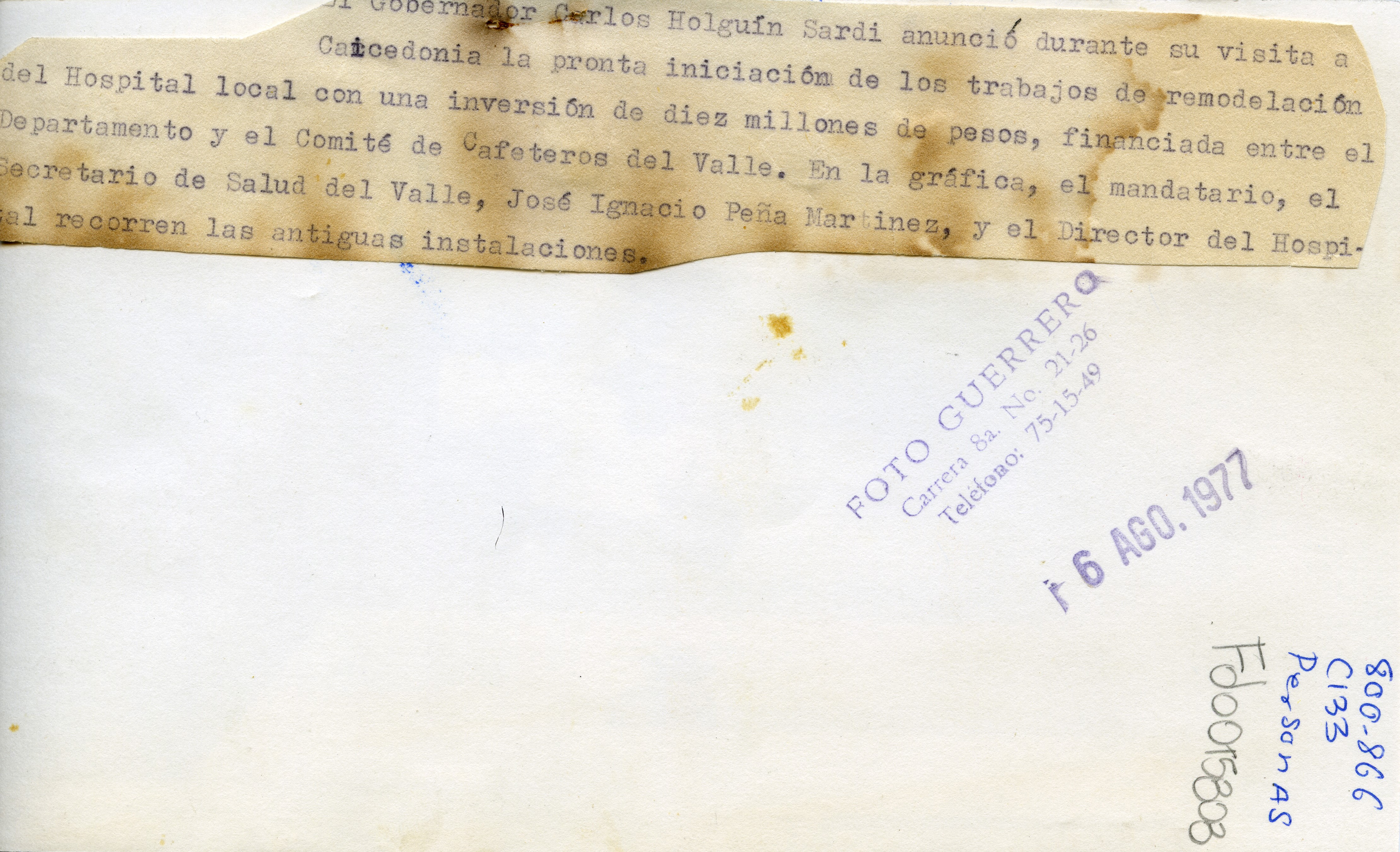 Fdo015808A.jpg