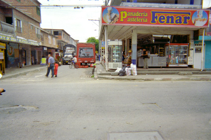 269-18.jpg