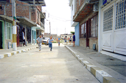 127-14.jpg